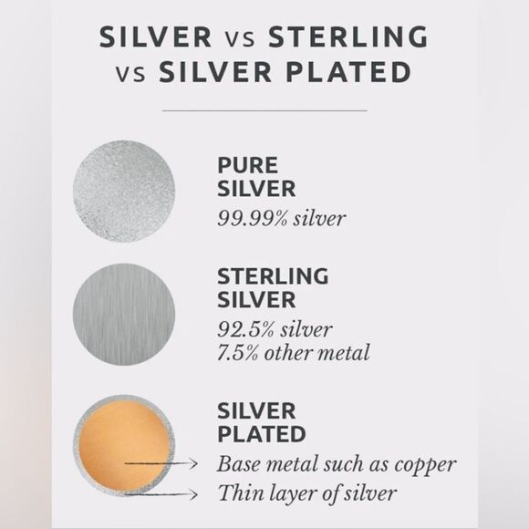 🔅🆕🔅 Elegant Chic Classy Silver Plated Opal Pearl Dangle Earrings✨ - Picture 9 of 13